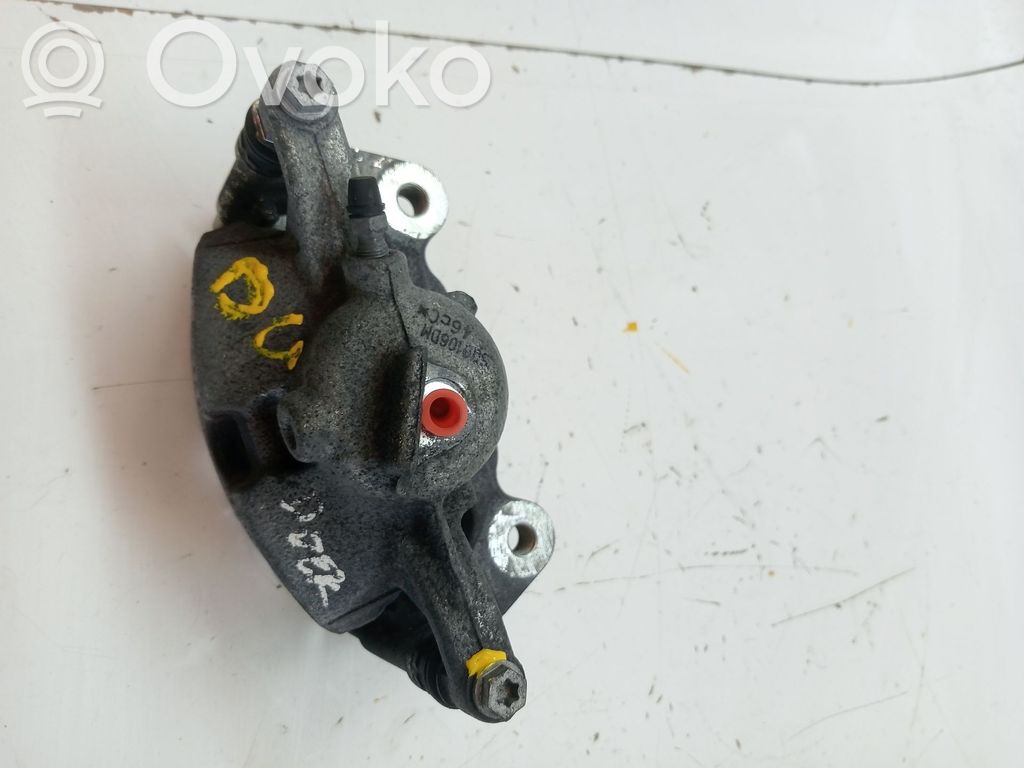 Etujarrusatula   8V0615124