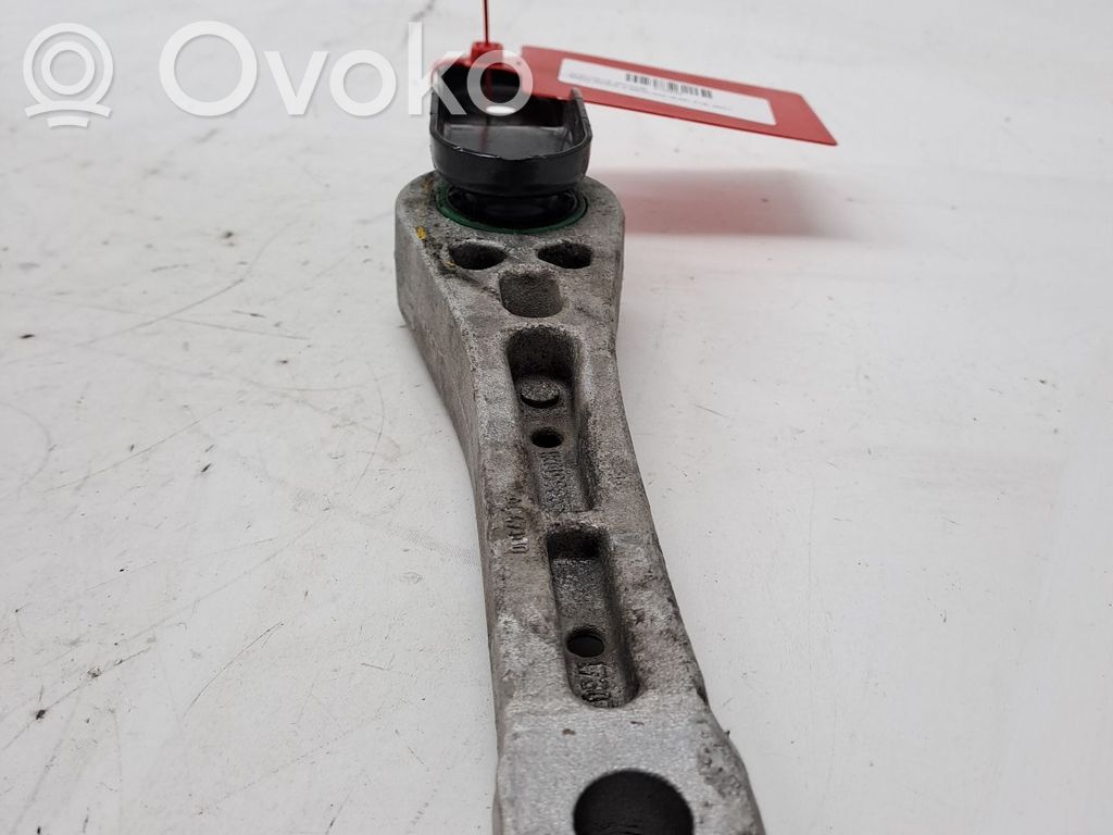 Engine mount bracket   1K0199855BF
