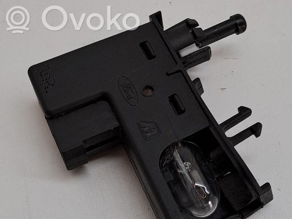 Ford Kuga I Sensor 