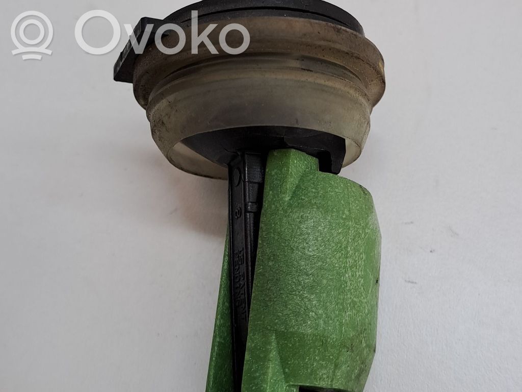 Sensor   1846543,CV4417B649BA