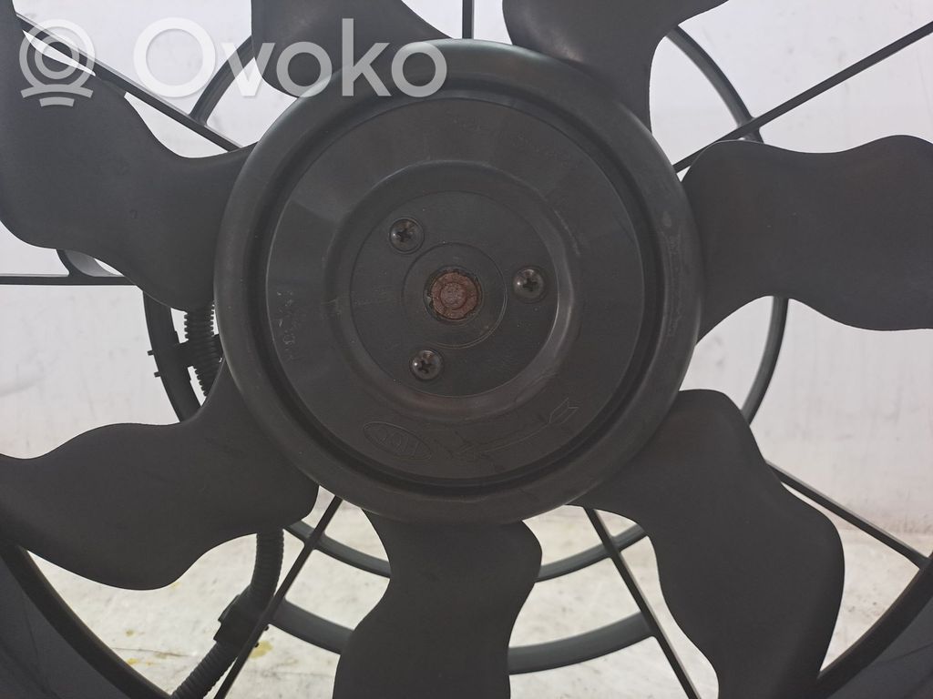 KIA Optima Холодильное оборудование (грузовик) 