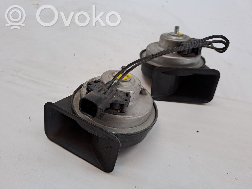 Äänimerkkilaite   2697271,DV4T13A803AD