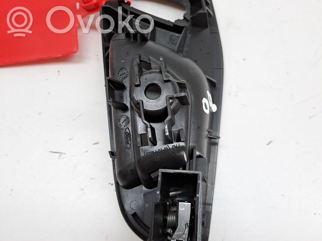 Manecilla interna de puerta corredera   1784087,CJ54R22600BCSMH6