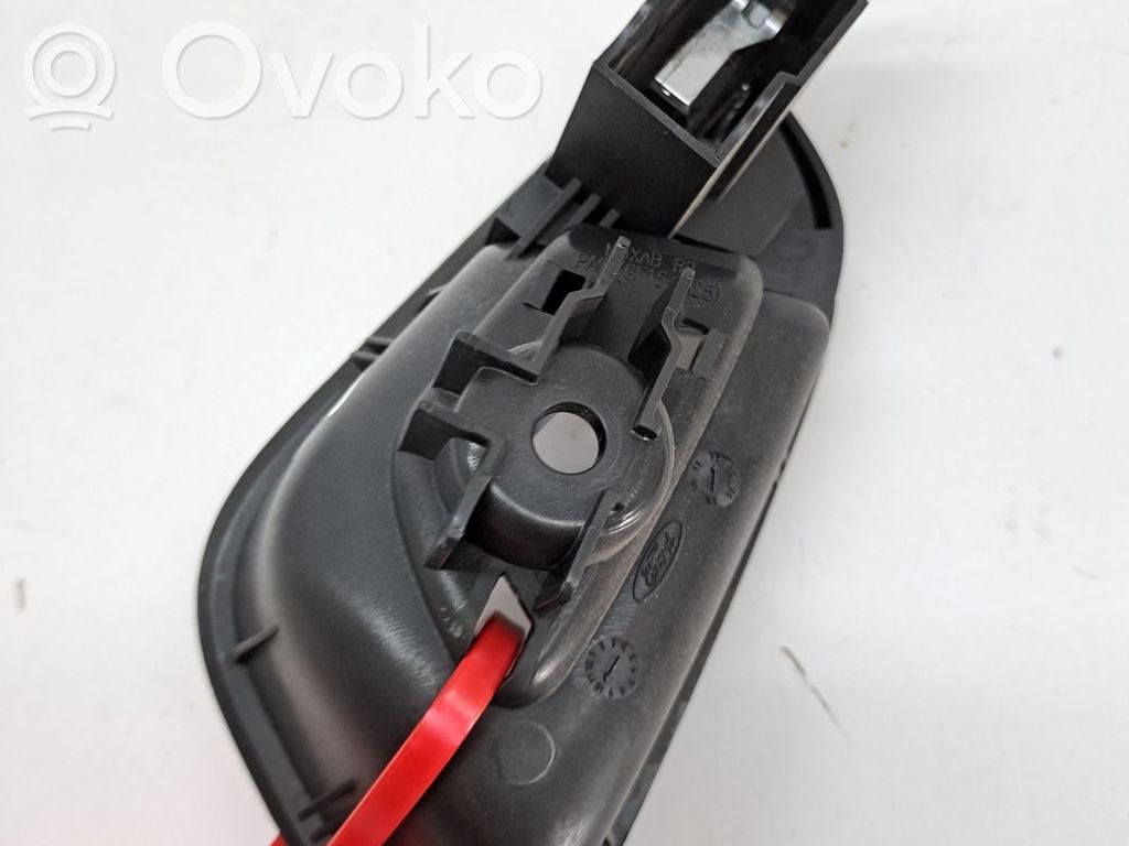 Manecilla interna puerta trasera   1785275,CJ54R266B34BBSMH6