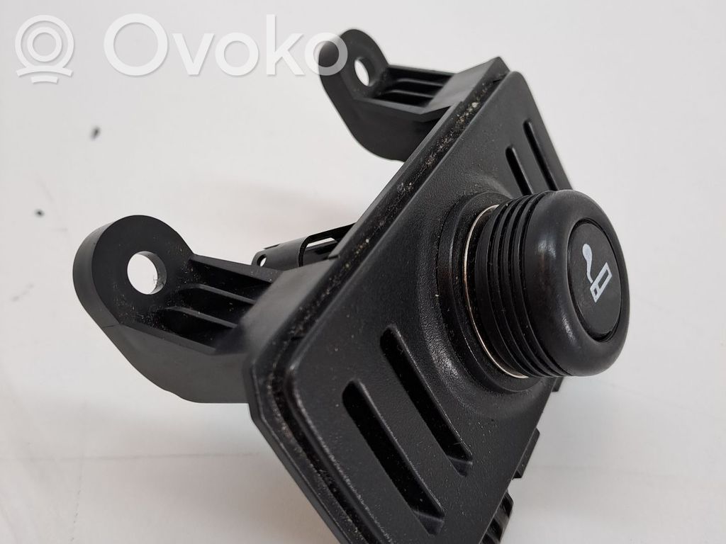 Ford Kuga I Modul de control caroserie central 