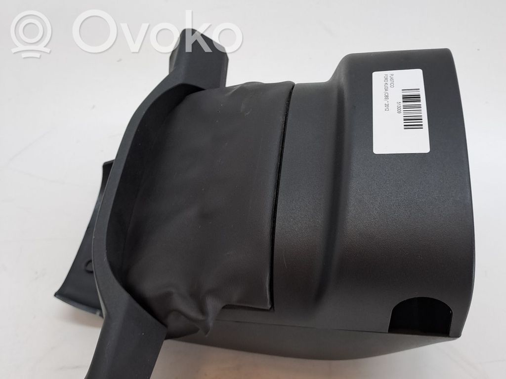 Ford Kuga I Muu korin osa