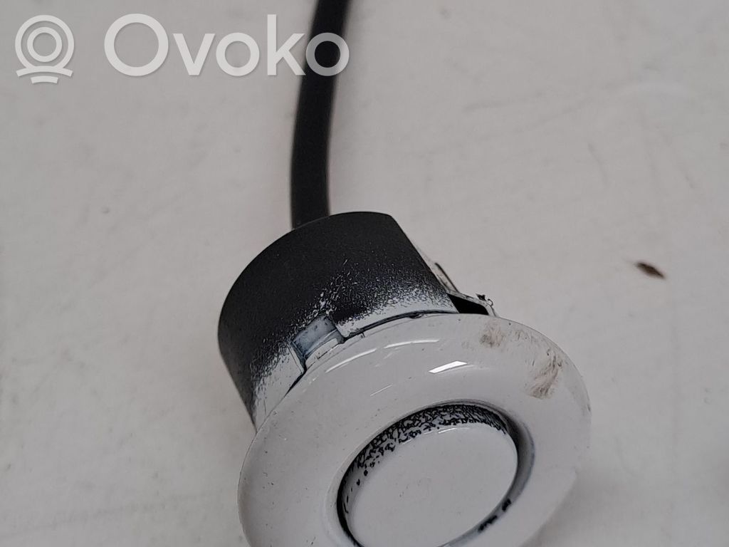 Parksensor PDC   9261607