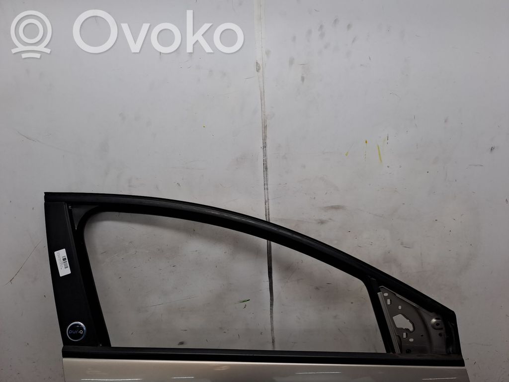 Fiat Bravo - Brava Ușă față 