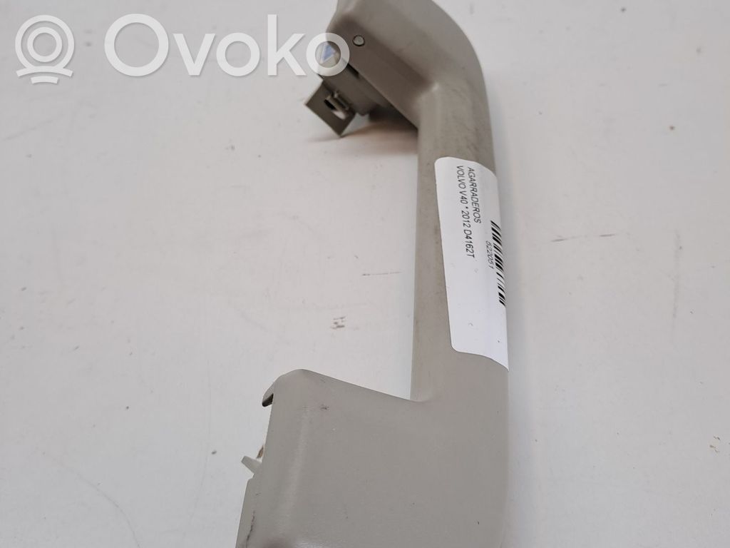 Volvo V40 Asidero (moldura superior) 