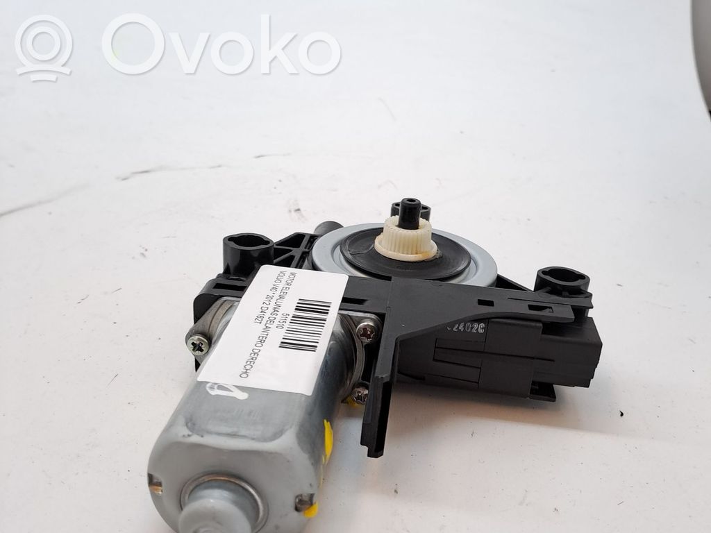 Volvo V40 Motor macara geam ușă față 