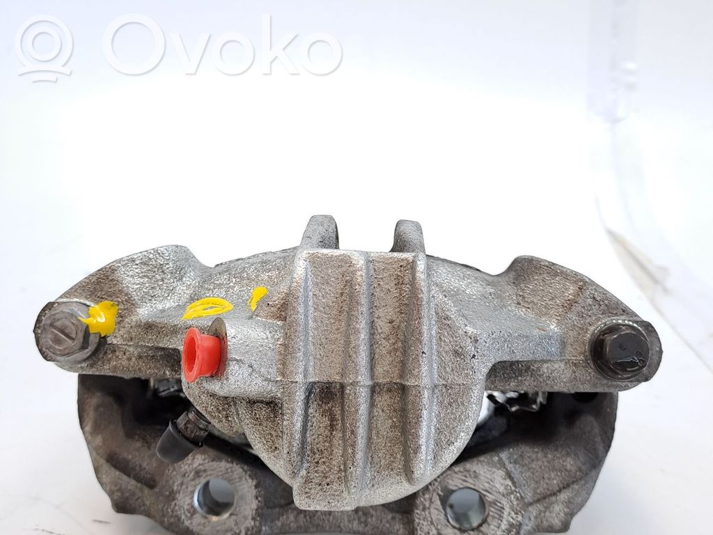 Bremssattel vorne   4400R6