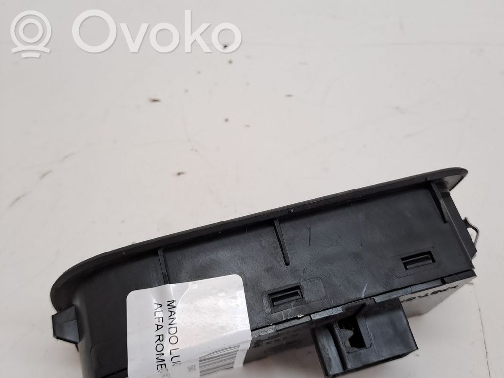Valokatkaisija   156088864