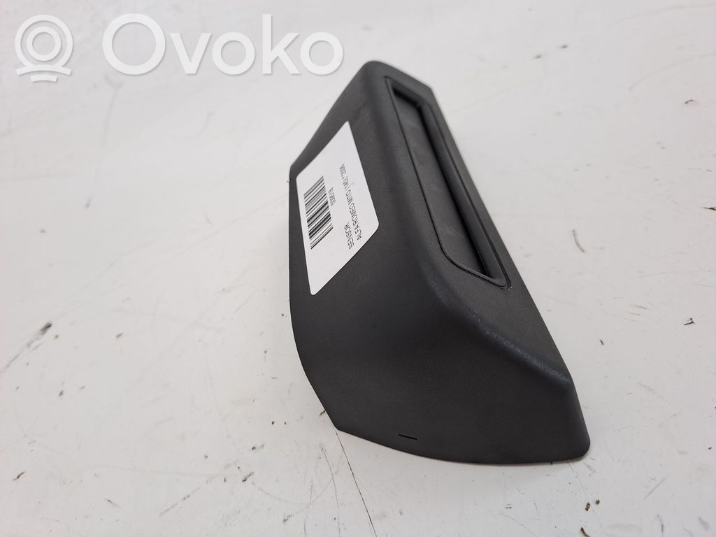Sensor   156087841