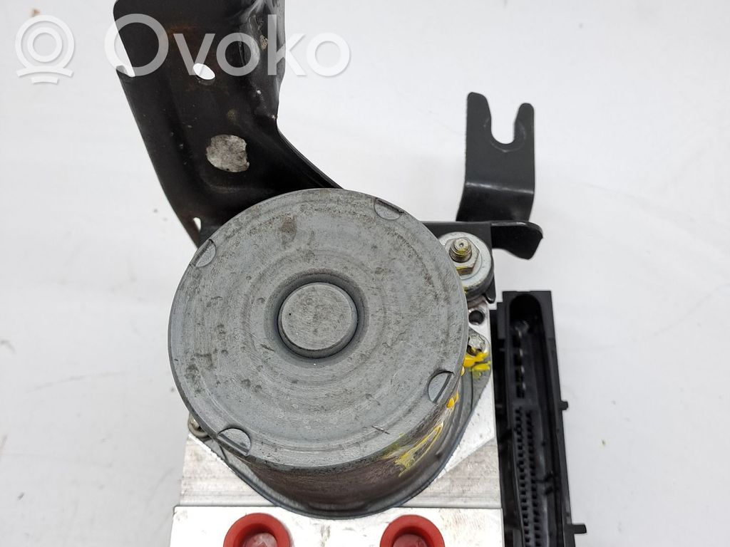 Pompe ABS   7701209605