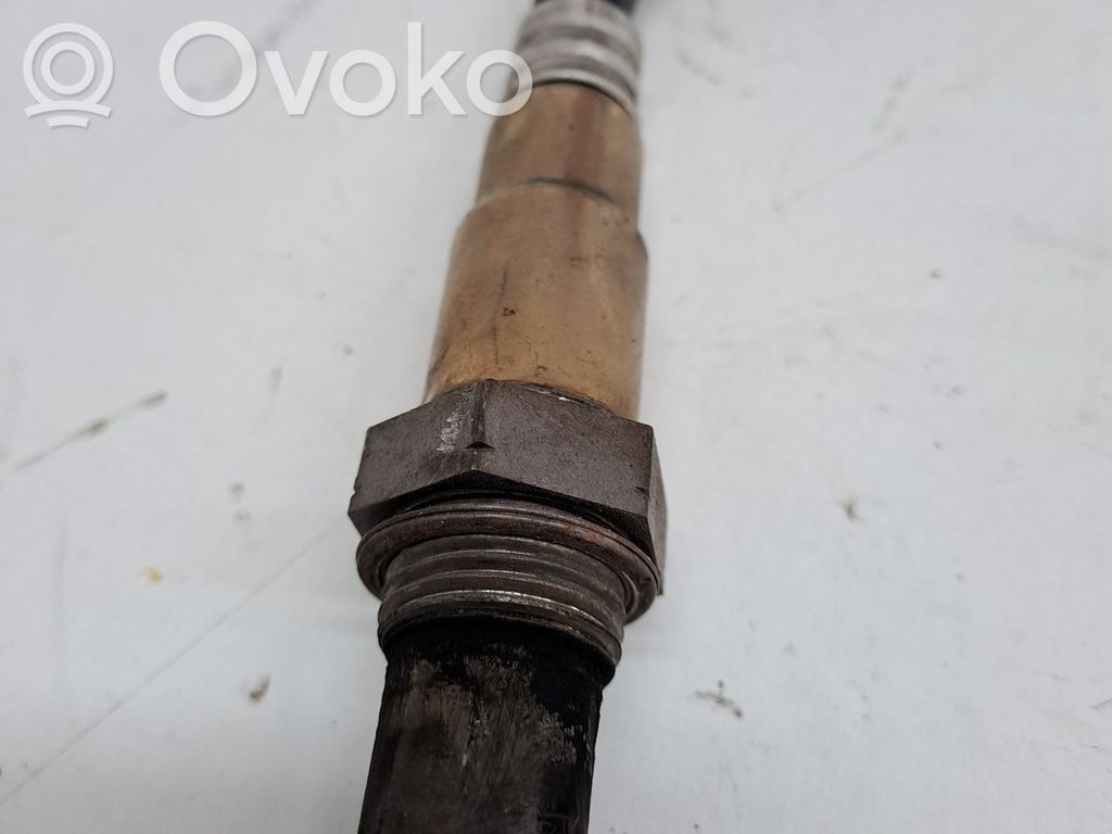 Sensore della sonda Lambda   95517839,4407996