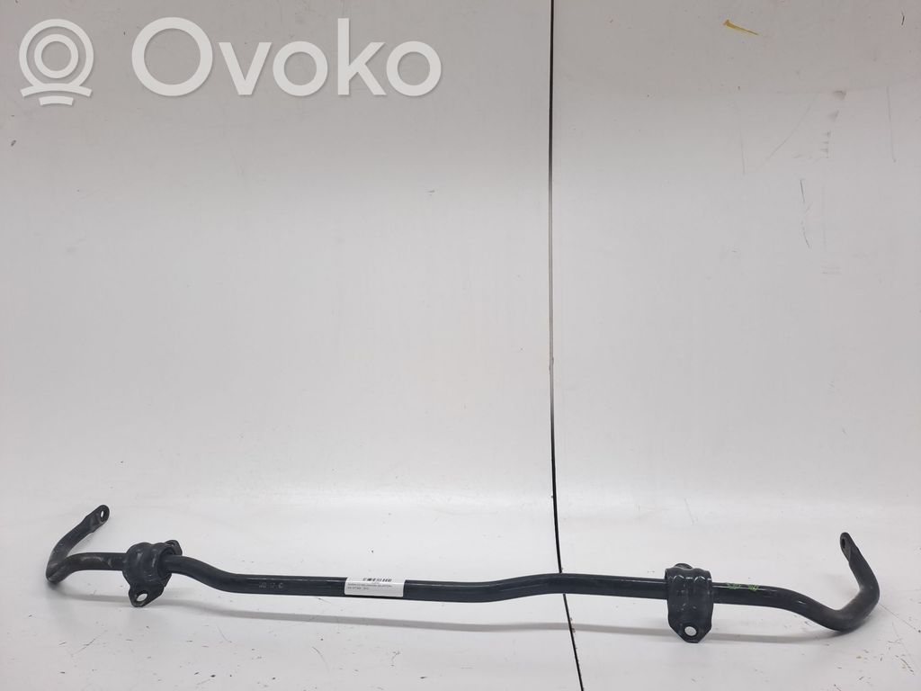 Stabilisator vorne   548102T020