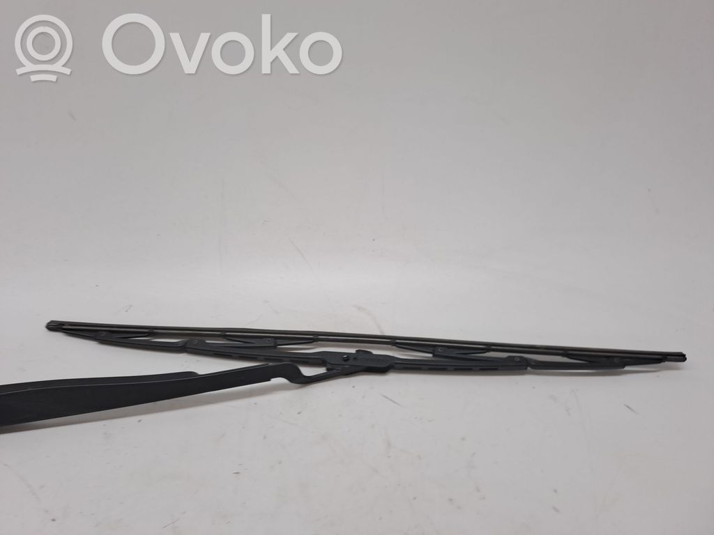 Wischerarm vorne   983112T110