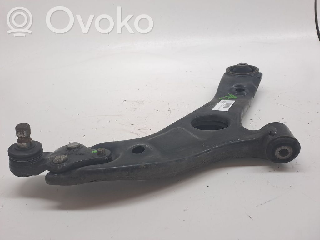 Basculă inferioară față   545012T030