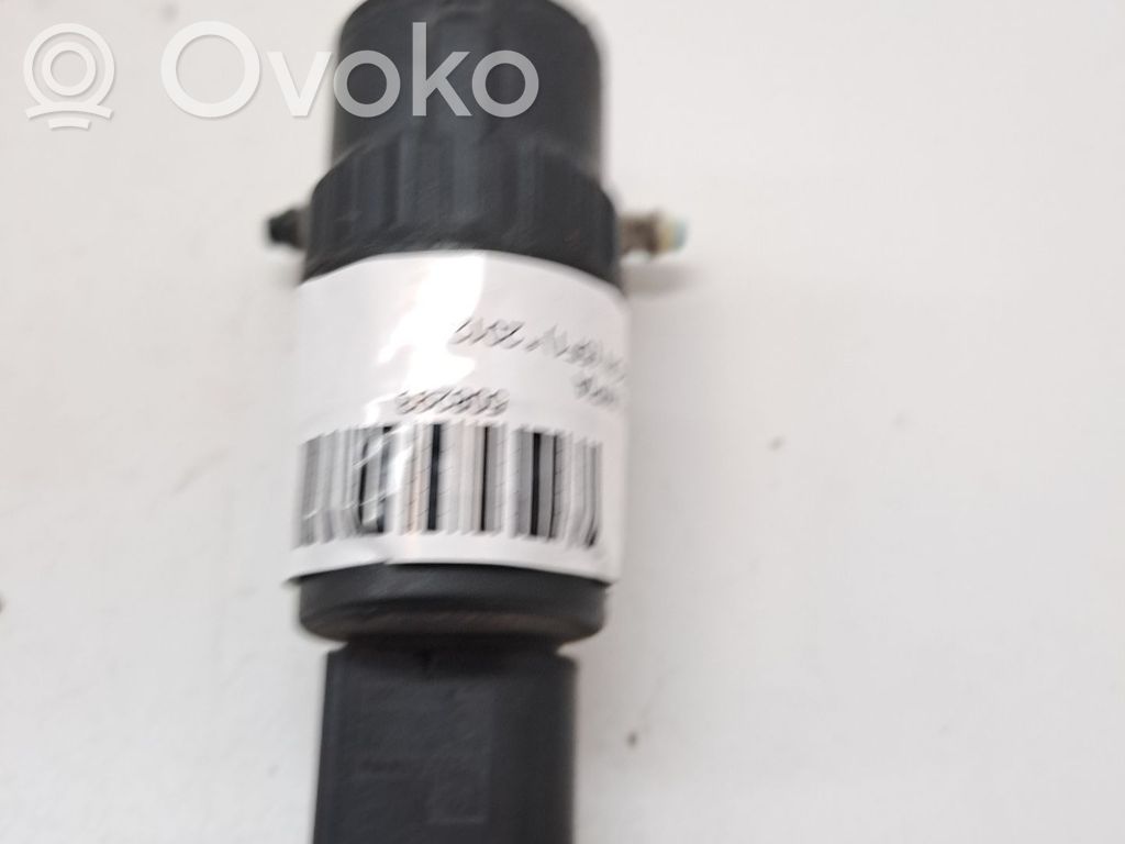 Pompă spălător parbriz   1K6955651