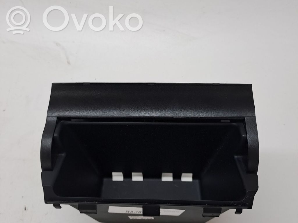 Seat Leon (5F) Alte piese caroserie