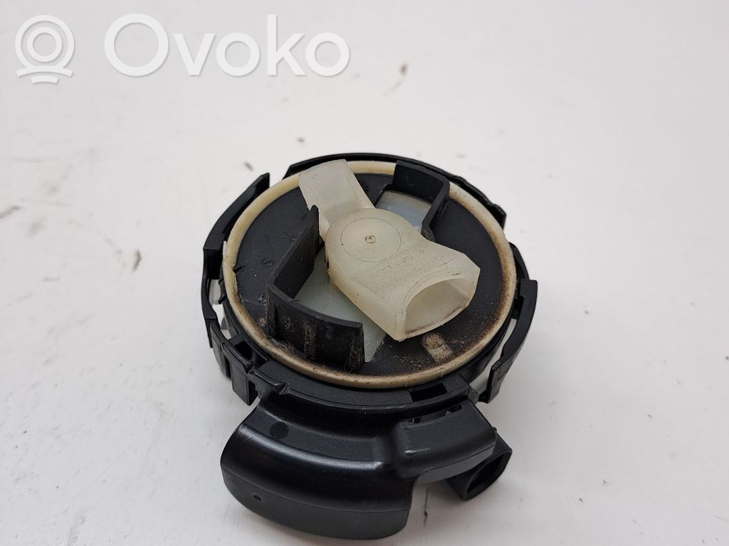 Sensor   3Q0959354