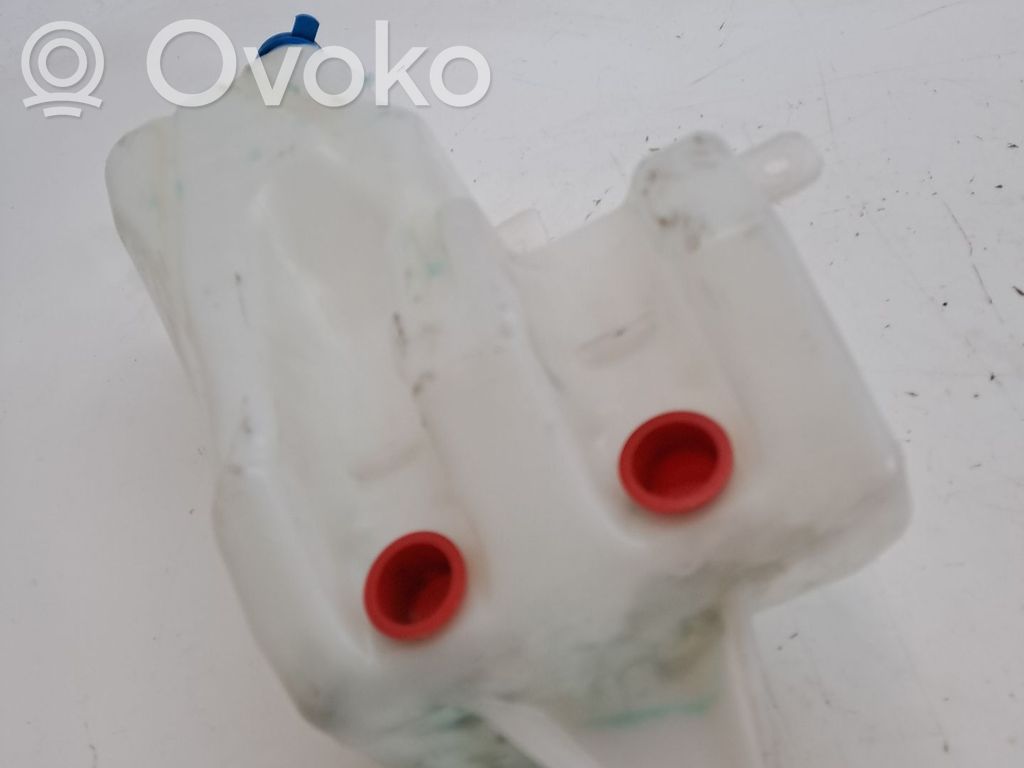 Suzuki SX4 Serbatoio/vaschetta liquido lavavetri parabrezza