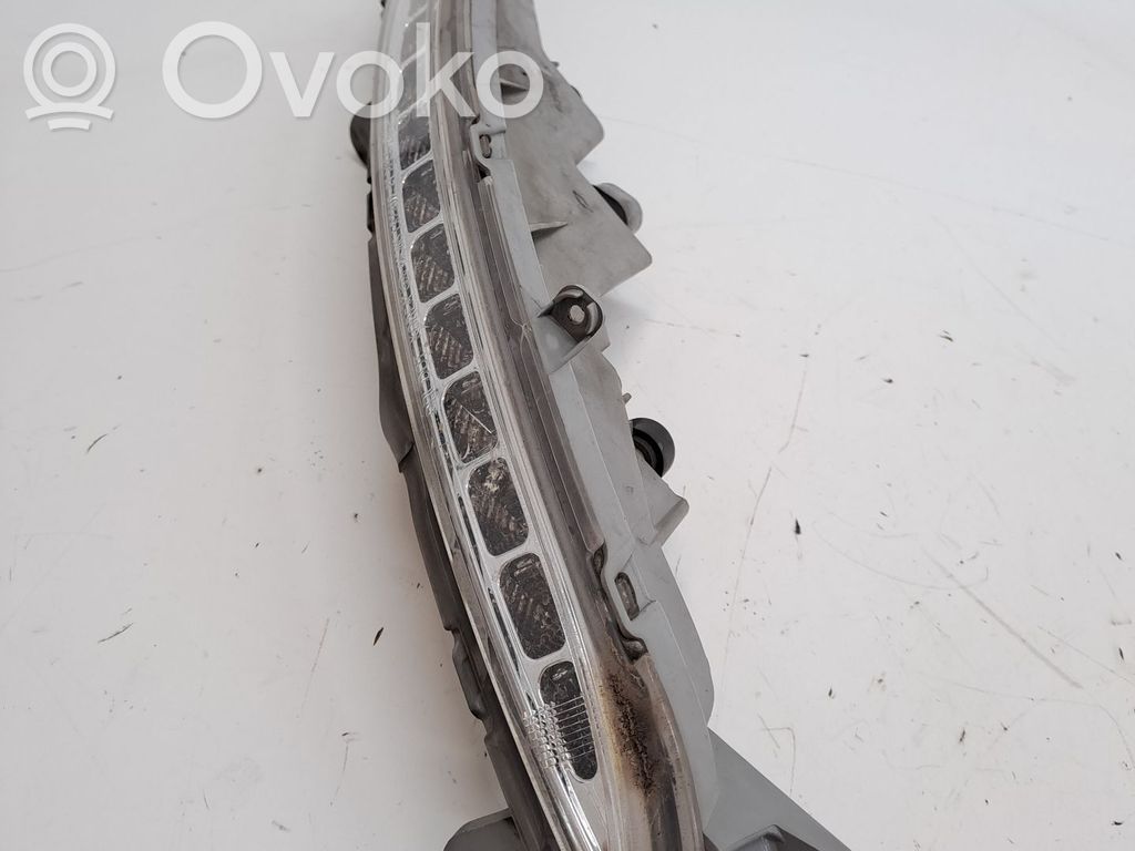Frontblinker   922072T100,2T100