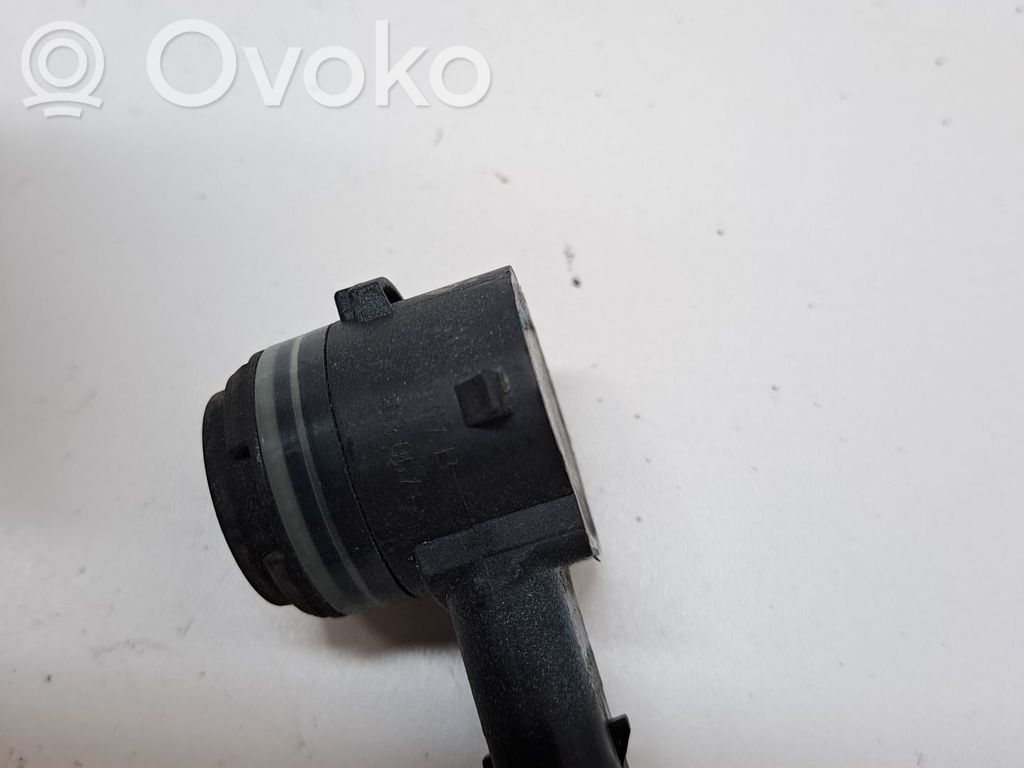Sensor de aparcamiento PDC   5Q0919275