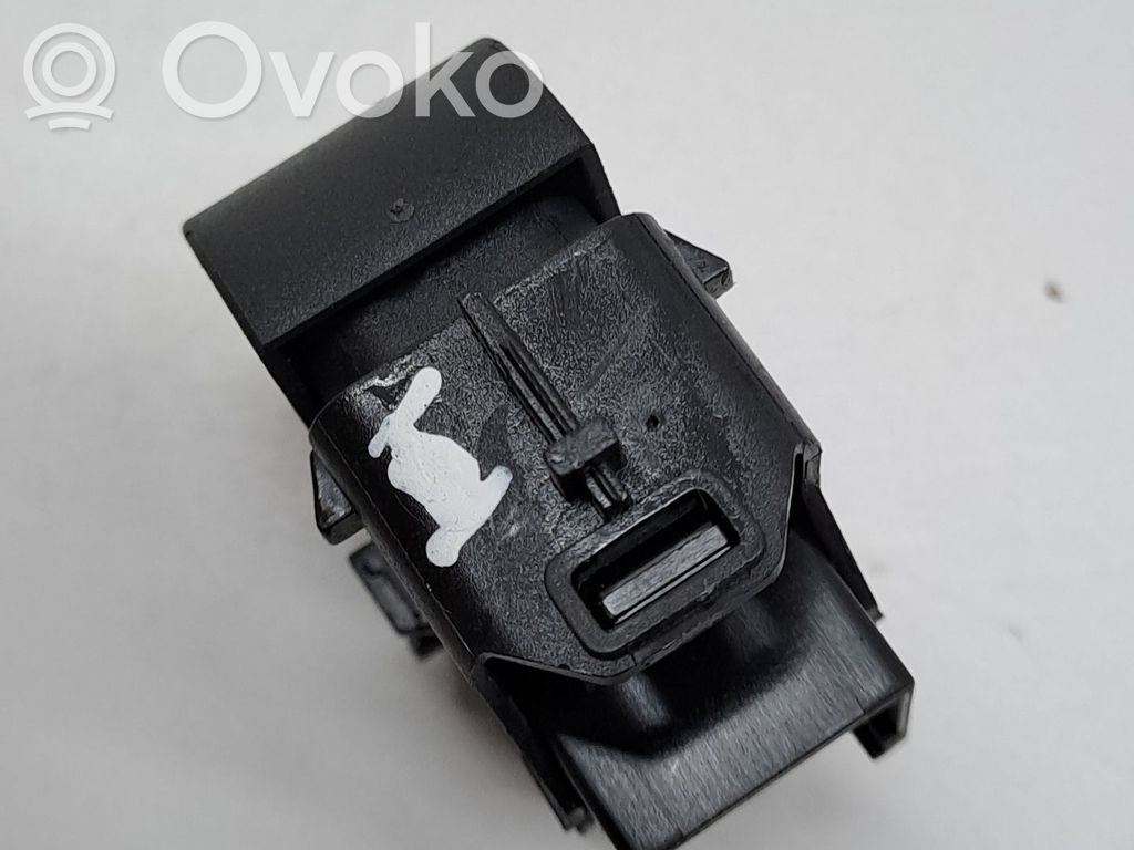 Comutator comandă geamuri electrice   1850432,F1ET14529AA