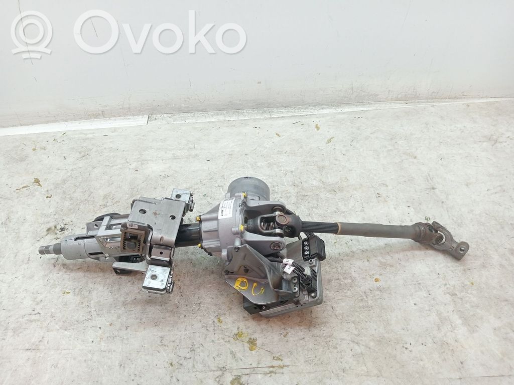 Vairo kolonėlė   52070306