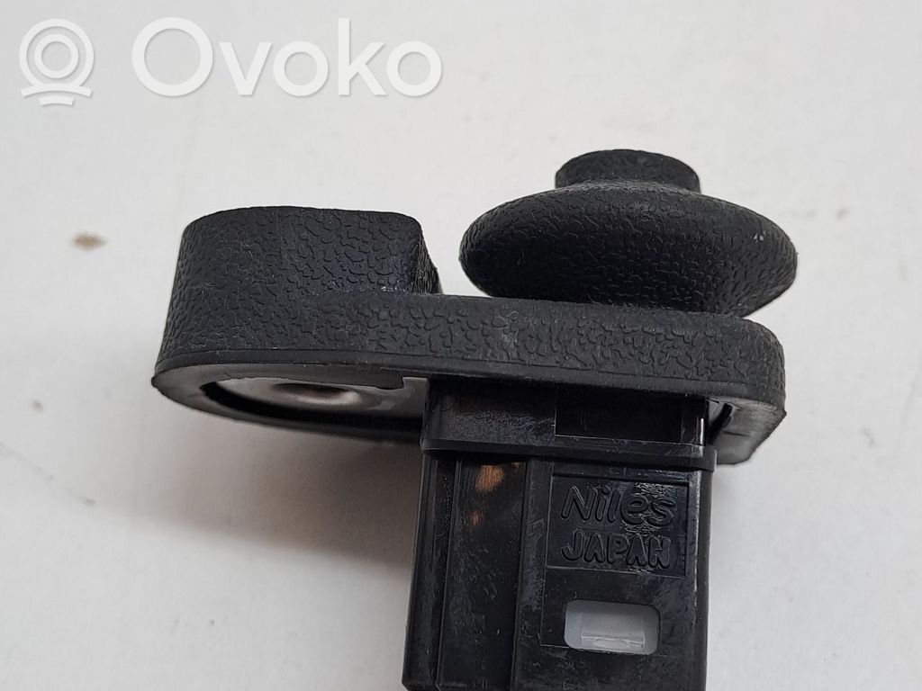 Anturi   935603B100