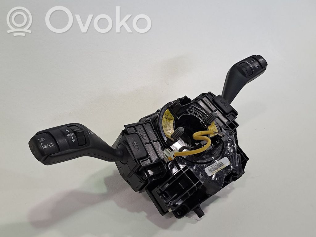 Ford Kuga I Indicator stalk 