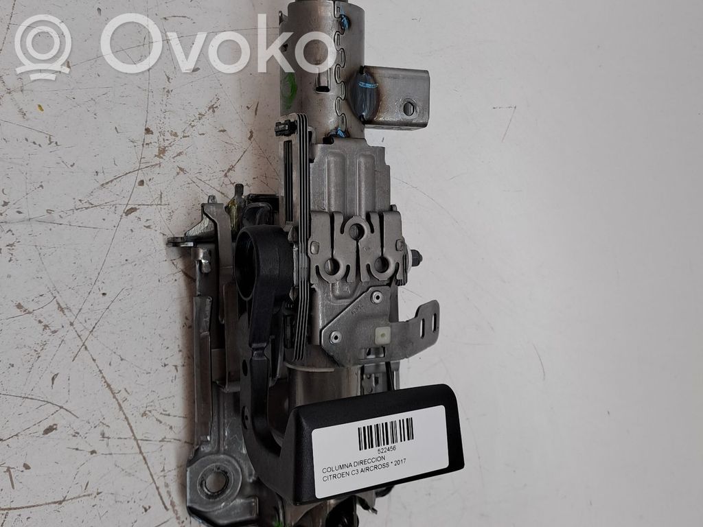 Hammastanko   98215461ZD
