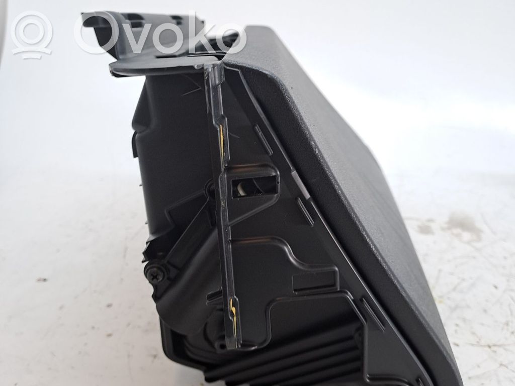 Vano portaoggetti   84510G5000WK