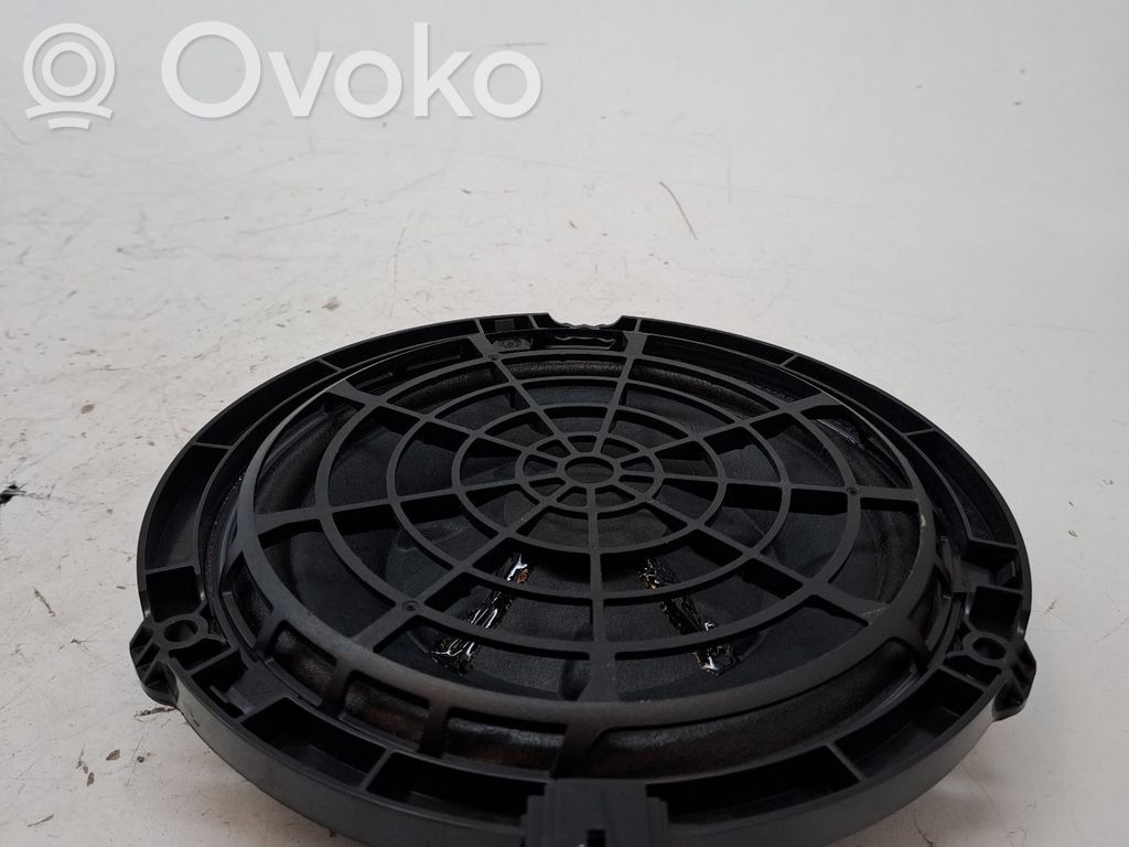Etuoven kaiutin   9806071080