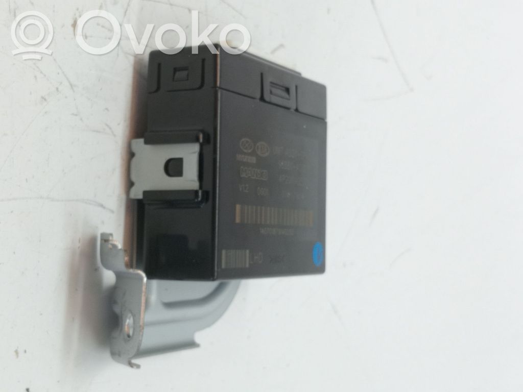 KIA Ceed Module de contrôle carrosserie centrale 