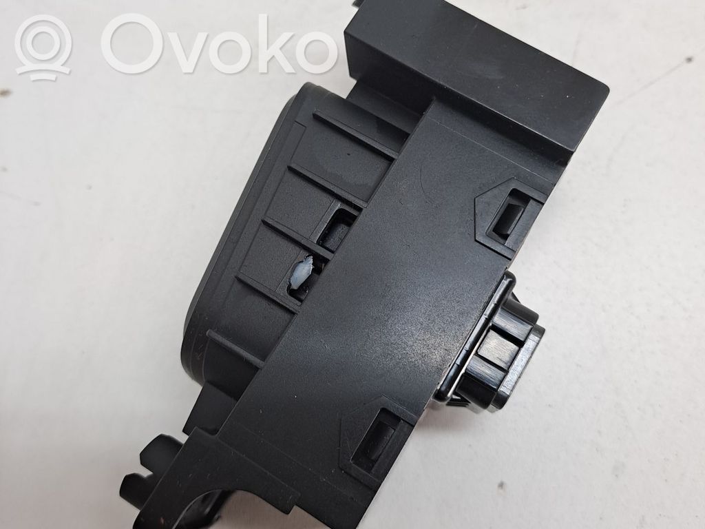 KIA Niro Unidad de control/módulo de carrocería central 