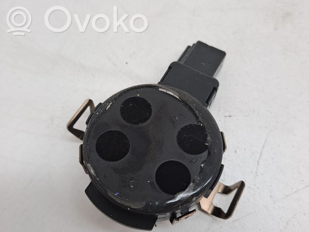 Anturi   96000A2000