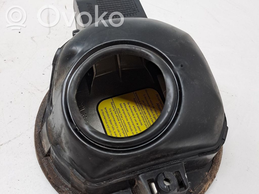 Bușon rezervor   735471075
