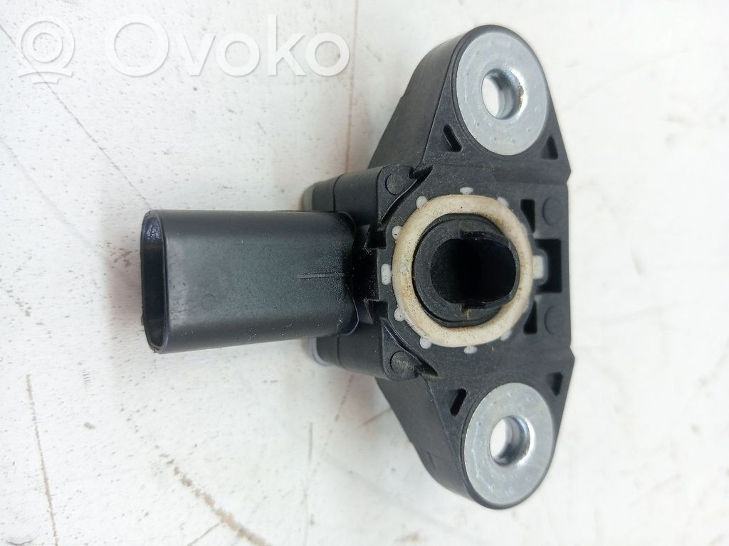 Fiat Tipo Sensor / Fühler / Geber