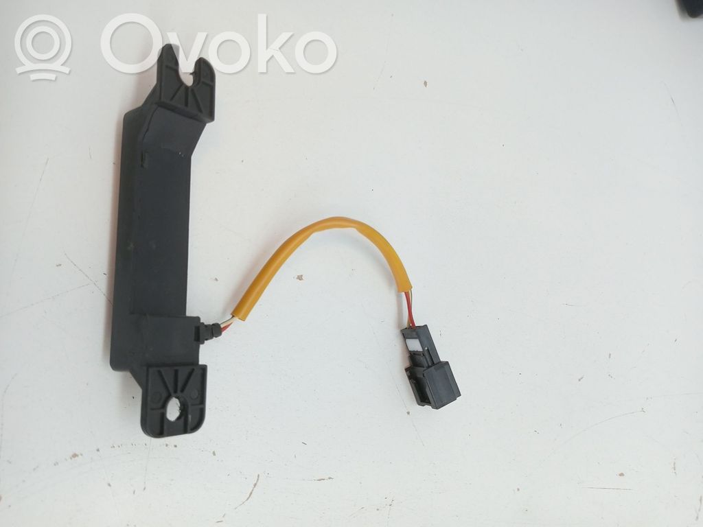Sensor / Fühler / Geber   95420A2000
