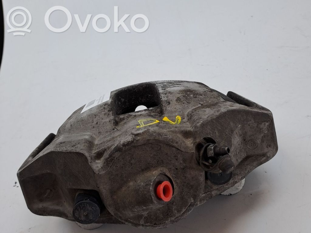 Front brake caliper   34116753659