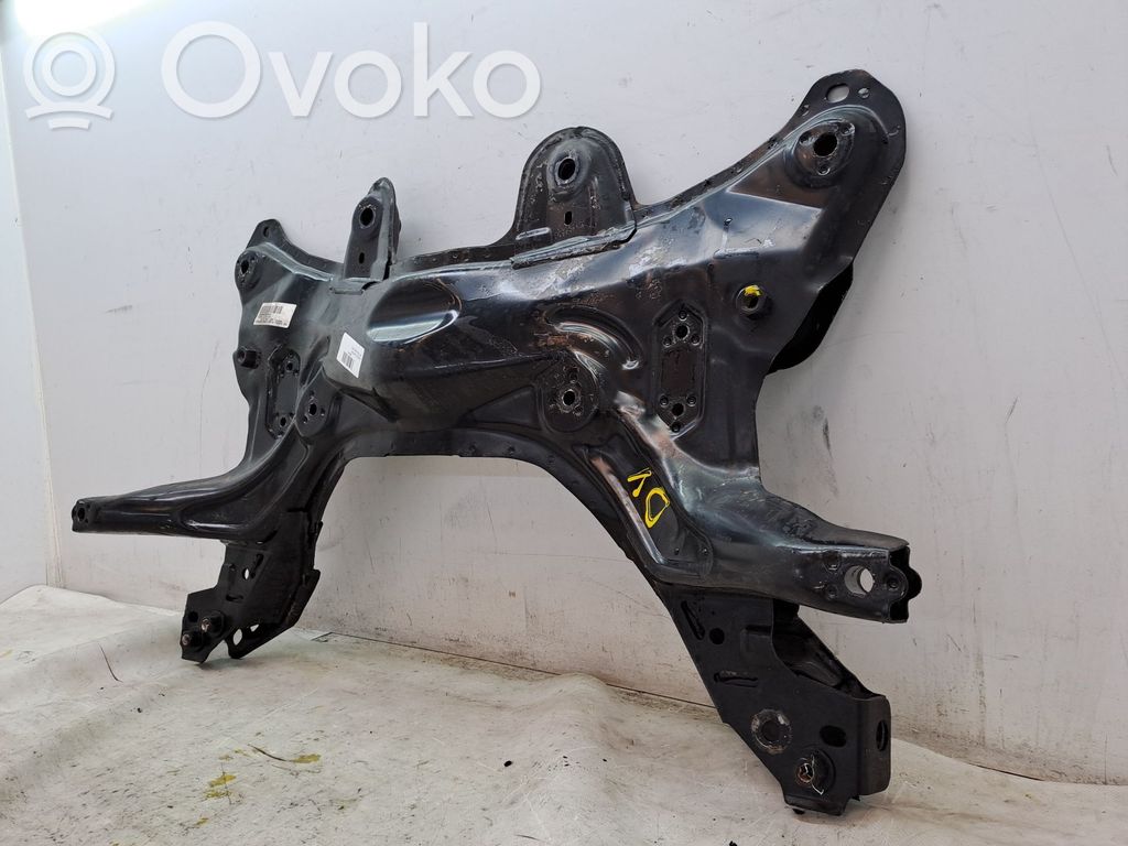 Fiat 500X Front subframe 