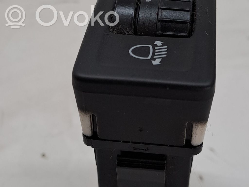Valokatkaisija   3518051KA0