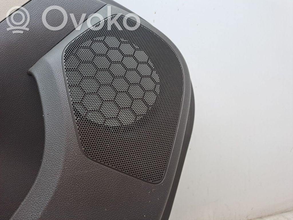 Takaoven verhoilu   13327689,2231363