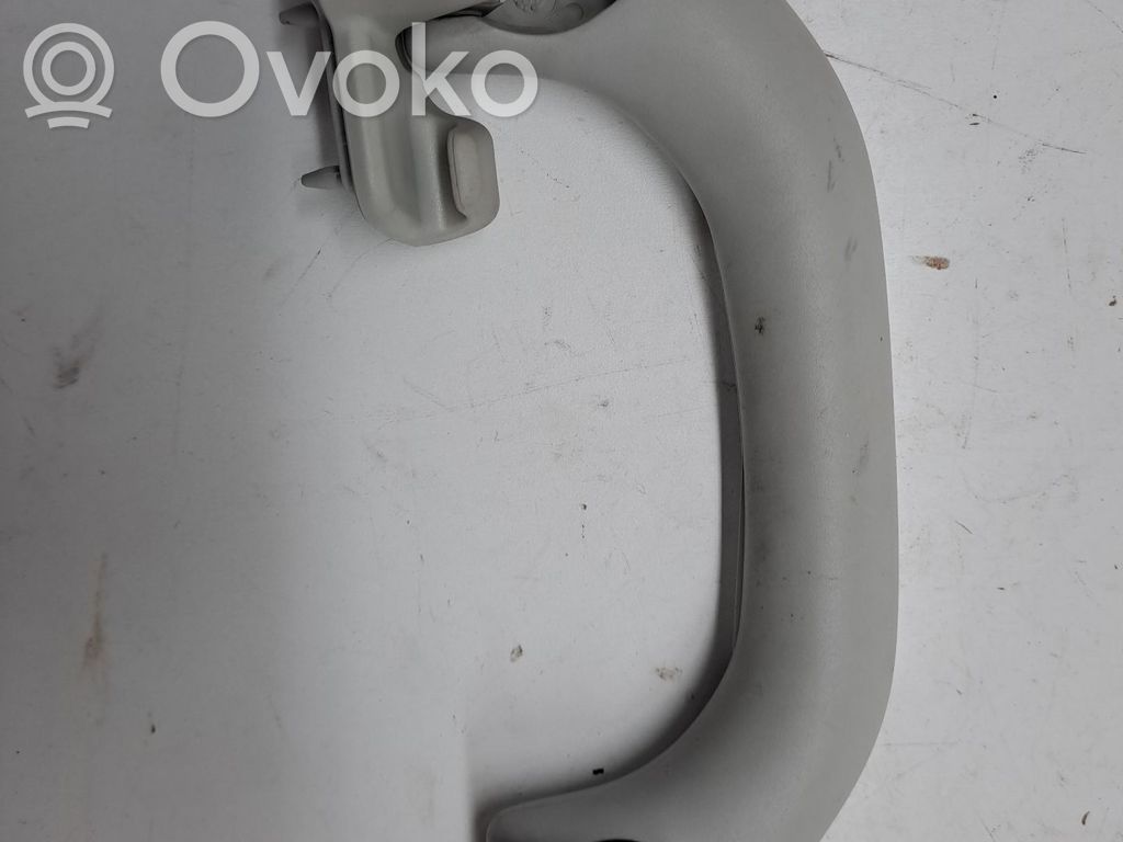 Volkswagen Touran I Corrimano (rivestimento superiore)