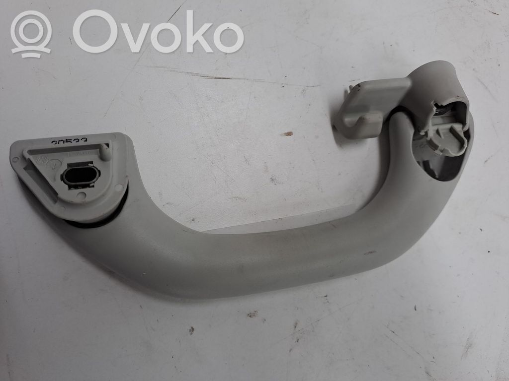Volkswagen Touran I Corrimano (rivestimento superiore)