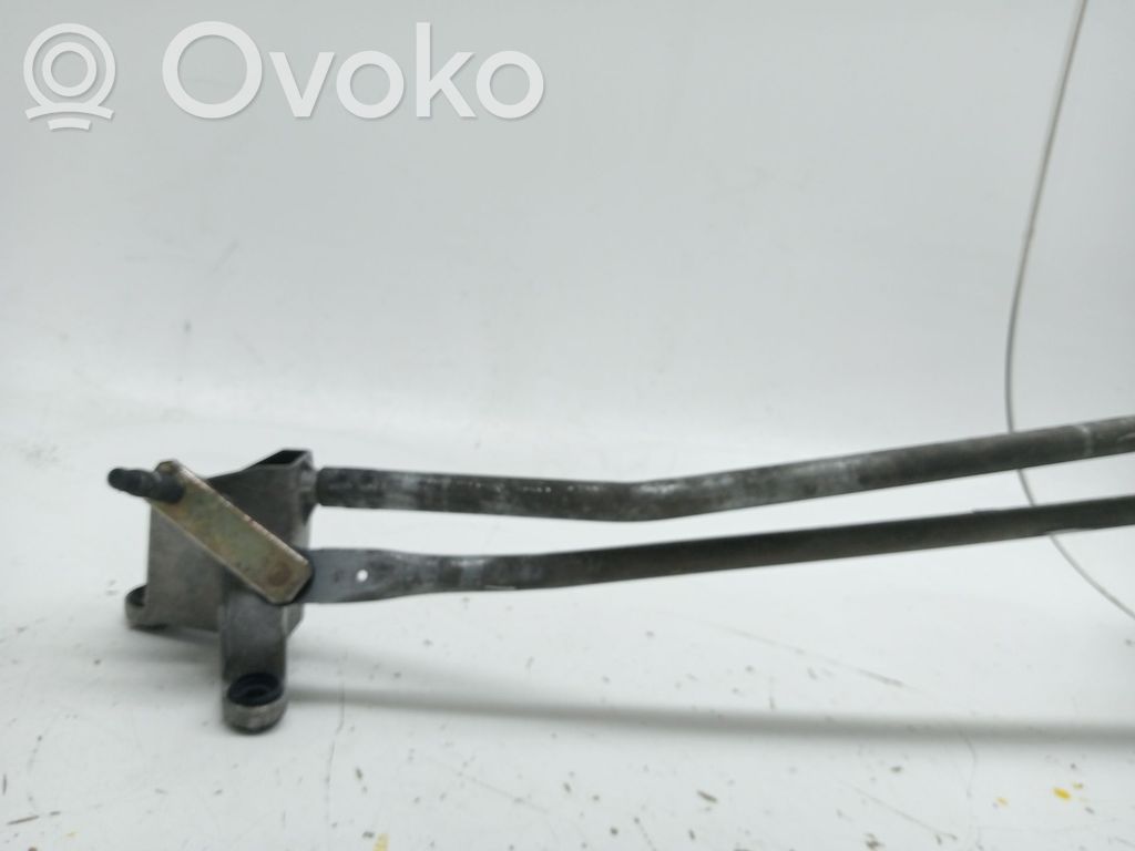 Headlight wiper motor   6405P2
