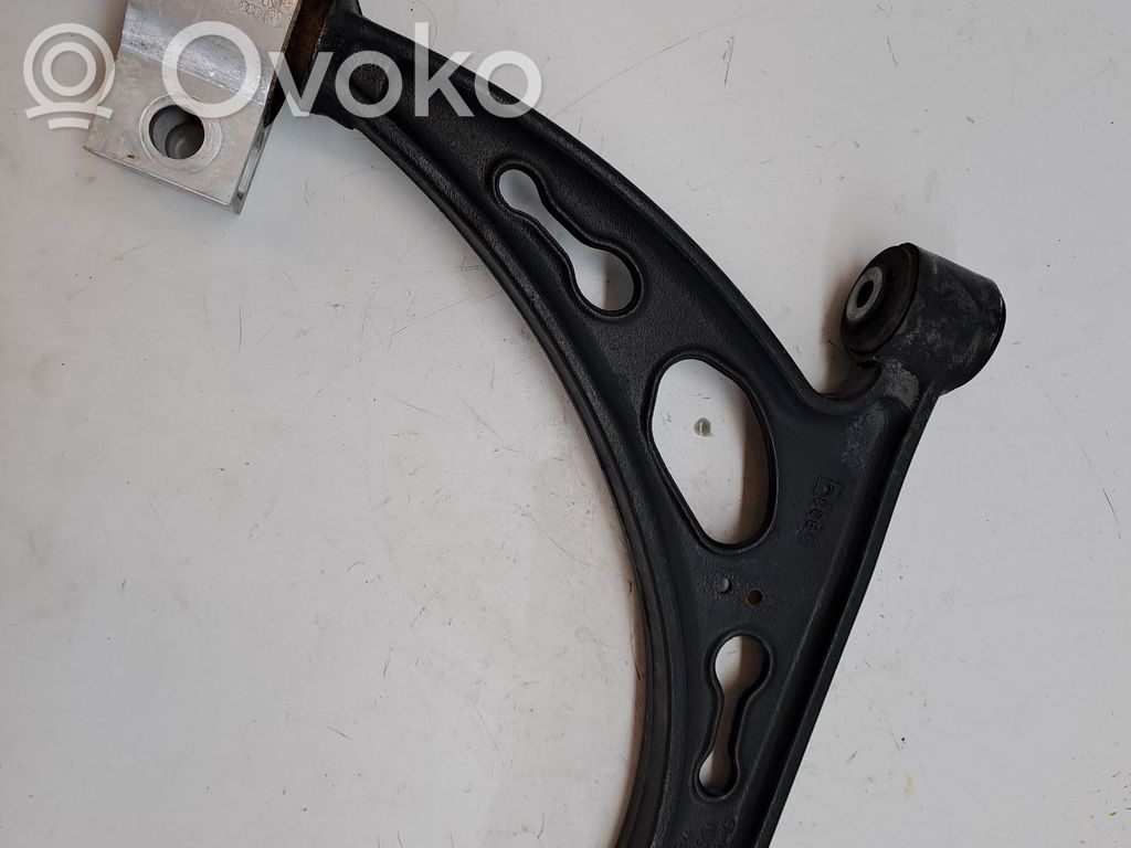Querlenker Achsschenkel vorne   1K0407151AC