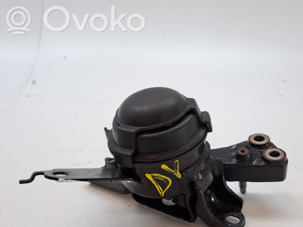 Toyota Yaris Support de moteur, coussinet 